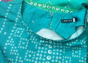 Kurta
