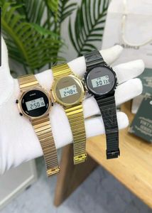 Casio Vintage