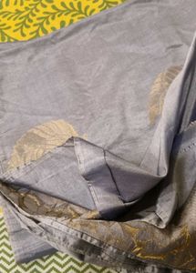 Brand New Saree From Pothis