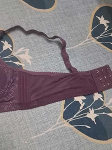combo Of Four Imported Bra n panty