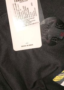 Limited Edition BEZER T-Shirt