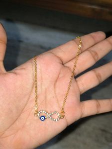 any chain