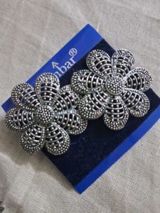 Assorted Earring Set Bohemian &amp; Pearl Styles par
