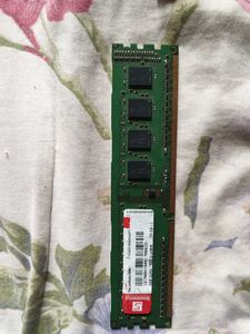 biostar h81 motherboard board