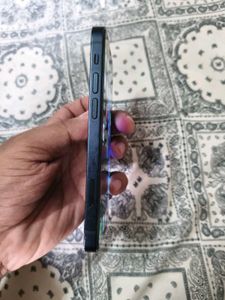 iPhone 12 mini 64gb