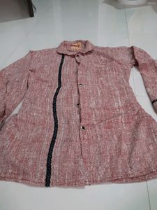 Kurta Pant For Men