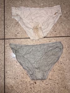 uesd fabric