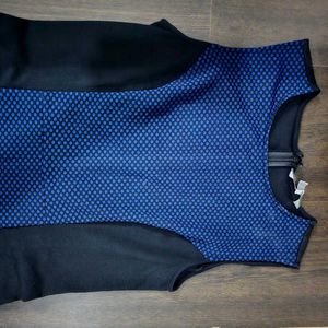 formal mini dress