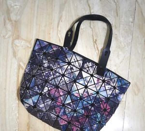 Baobao Handbag