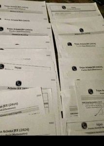 Physics Wallah Study Material