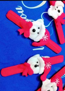 Hand Band Buy1 Get1 Free