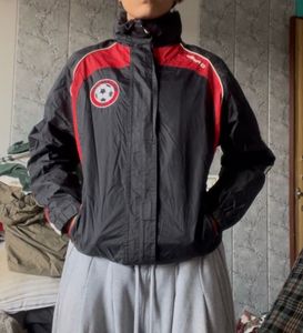 O'Neills Soccer Jacket