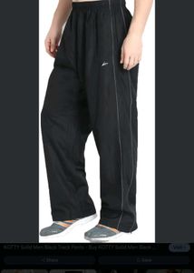 HEAD brand baggy track imported!!