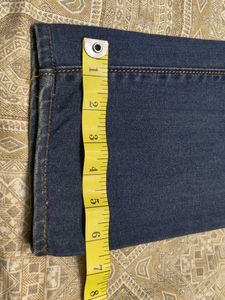 Tommy Hilfiger Men's Jeans