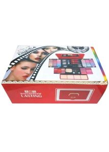 New Makeup Box From Saudi Uae No Return/No Refundn