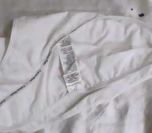 Calvin Klein Women's Briefs