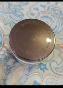 karseell hair mask