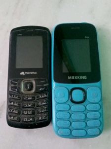 2  PHONE
