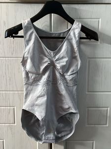 Lightweight Shaping Bodysuit