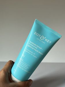 Dot &amp; Key Face Wash - 2 Pack