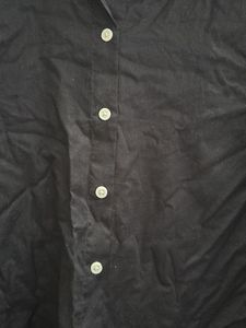 H&amp;M Women’s Shirt