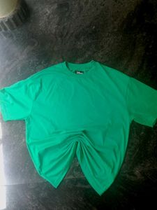 Donald Duck Graphic T-Shirt