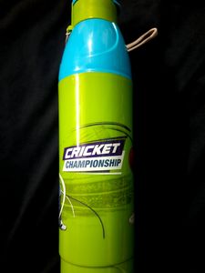 Cello Sports Water Bottle