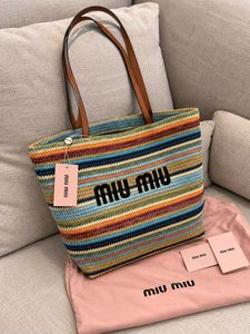Miu Mi Handbags
