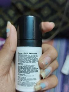 Glyco Clear Repair Cream( cure skin)