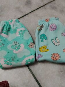 new born baby girl and boy pejama winter pejami co