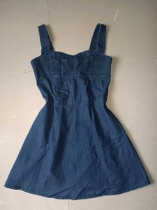 Rare Mini Dress