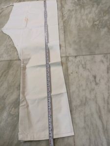 Direct From Shop 🔥💯 Khadi Men's Kurta Pajama
