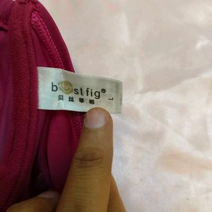 3 Bikini Tops Bundle