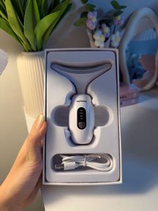 PROTOUCH Skin Lift Device
