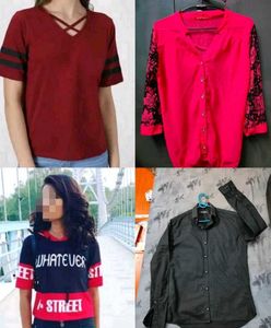 Beautiful Top 99rs Only