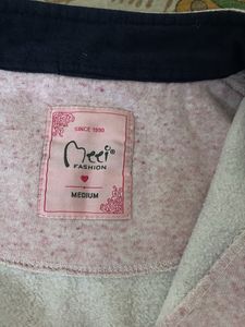Tracksuit Set