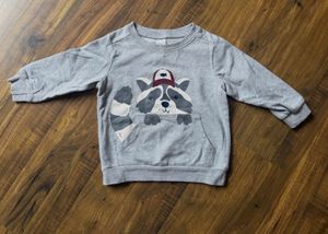 Carter’s Sweatshirt for Kids