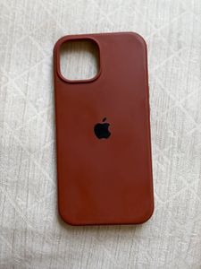 Vibrant iPhone 13 Case Collection
