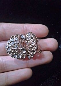 Jwellery