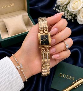 Guess Women Watch