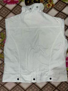 Unisex Luxury Premium Jacket