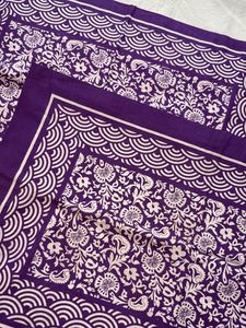 Beautiful Jaipuri Pillow covers
