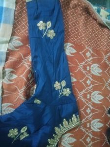 Gorgeous Frock