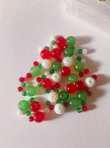 bead soup with box