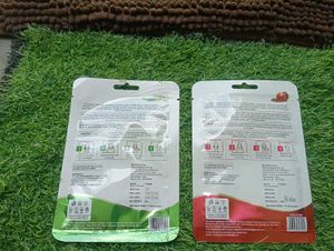 sheet mask