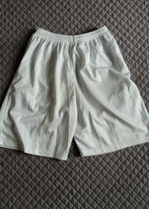 Puma Portugal Soccer Shorts