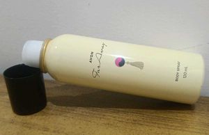 Avon Far Away Body Spray