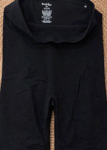 Westside Shape Wear - Pack Of 2(Wunderlove)