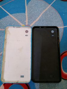 🆕🤳Spice Fon Cover