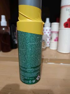 Brut Men's Perfume